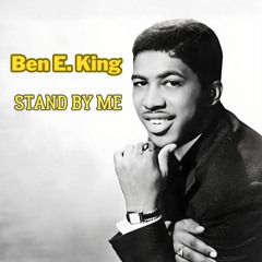 Ben E. King - Stand By Me (Astahoff Cover)