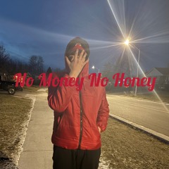 NoMoneyNoHoney @nxname808