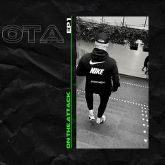 ON THE ATTACK Episode #1