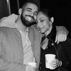 HELL YEAH SOLDIER OF LOVE