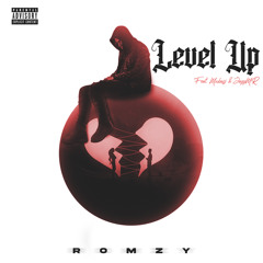 Level Up (feat. Mukass X Jayymr)