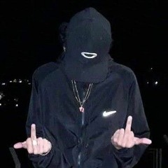 MC Wostin - Xerox do Satan醩 (Prod. DJ Juninho BS, DJ Win, DJ Bita, DJ DR)