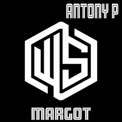 Margot (Original Mix)
