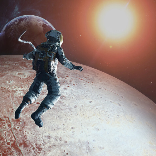 [PREVIEW] FLOATING MIX1.2.3