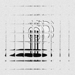 Silence (8EH0M Remix)