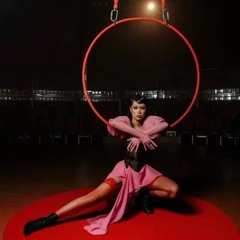 LIDA LEE — НЕЗРУЧНА