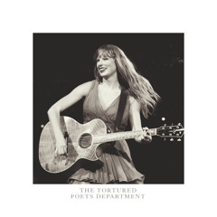 loml live At the eras tour