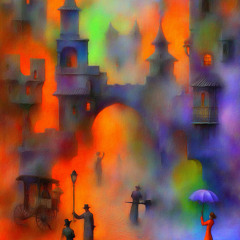 Another You (Cover) (4)