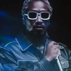 In the Safe | Prod. The Martianz