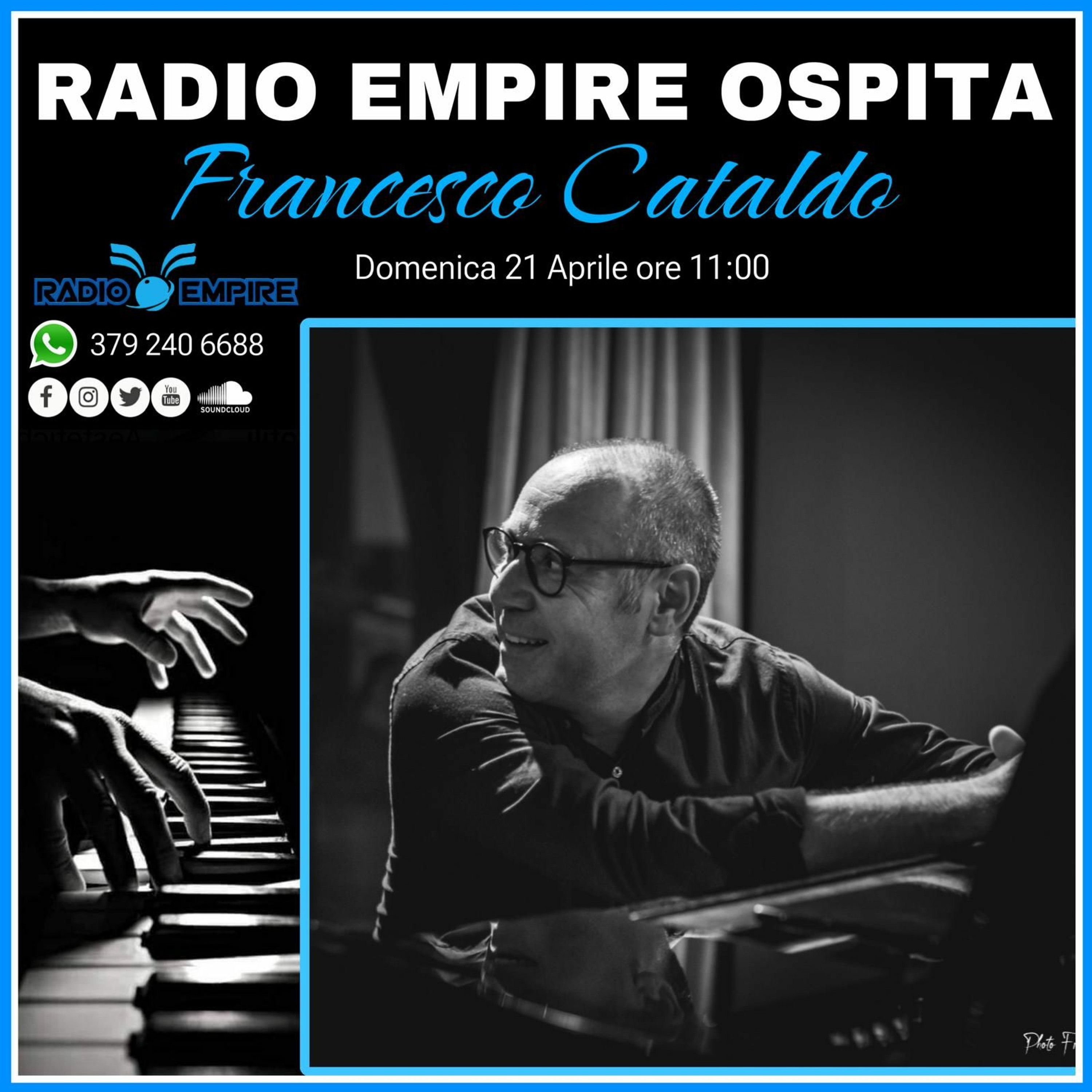 Radio Empire