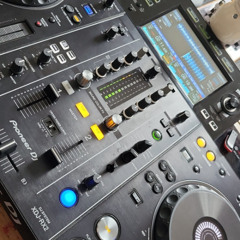 More Bounce To The Ounce Vol 19