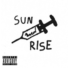 Sun Rise