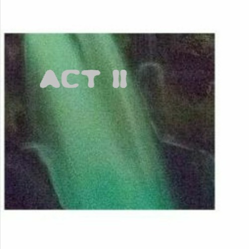 act ii