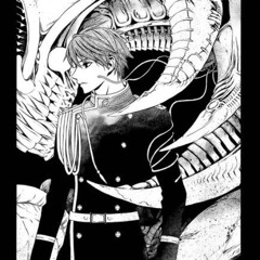 SLIDE THRU 2 SPECIAL EDITION (AMBIKE EDITION)