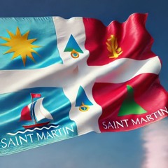 Saint Martin - Toujours
