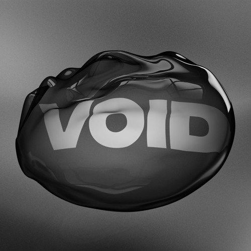 Void List - April 2003