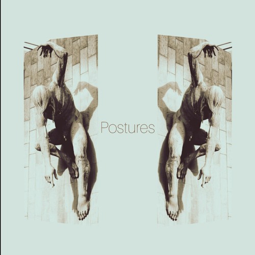 Postures 1