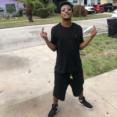 buddy ro - ready to learn