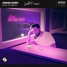 Jonas Aden - Late At Night | Nam Remix
