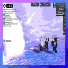 the song of the summer debacle