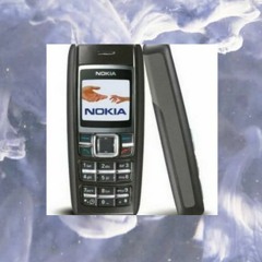 Statement X Nokia Riddem - DDB Mashup