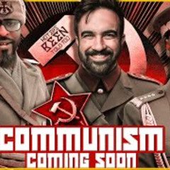 Zohran Mamdani Wins New York - HBTY 386