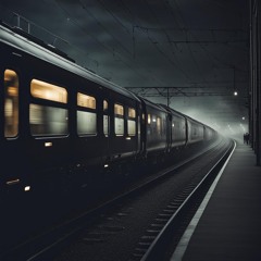 Europa -  Noir