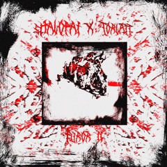 TORLATT (μ‿μ) X SHALOPAI - FUROR II