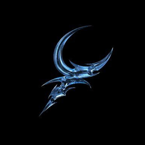 Dopamine - GISELLE from aespa(에스파)