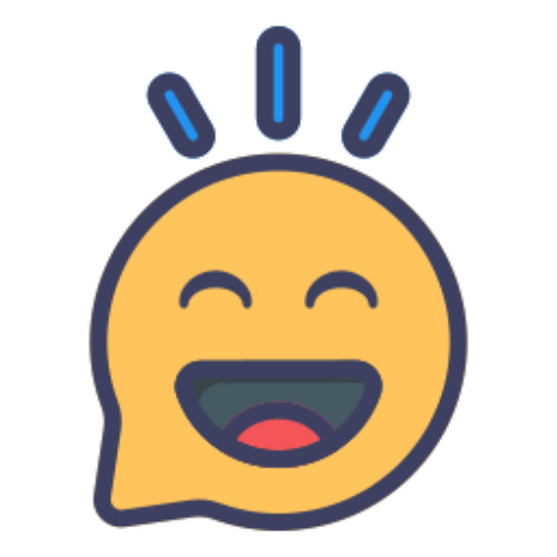 i didnt feel like making a song so i just ate percs (prod me)