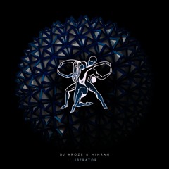 Dj Aroze & Mimram - Aquatic (Original Mix) [Timeless Moment]