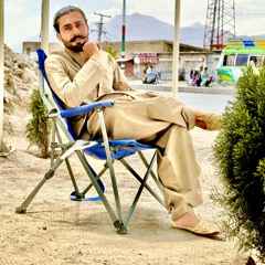 Dilberam dilbar khana kharaban Haider Saleem farce song