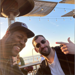 In Memory of James Comfort