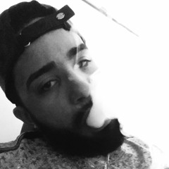 She not for the streets - A.P