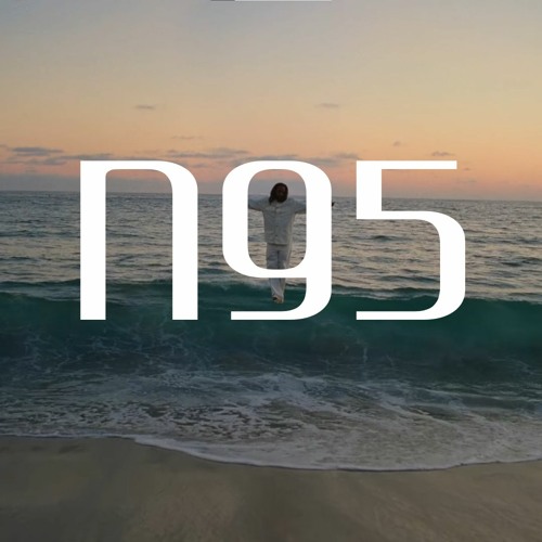 N95 - Kendrick Lamar (remake)