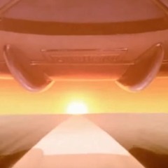 CRUISER