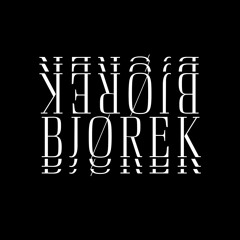 Bjorek goes Berlin%$