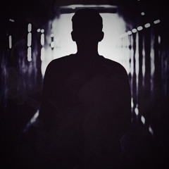 The Chase