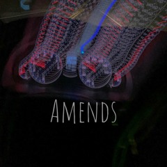 Amends (Prod.Voltic)