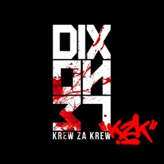Pozdrówki z betonowej dżungli