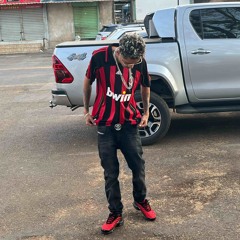 fala quem é o astro w/@ckjugg (prod.ftomellyxo)