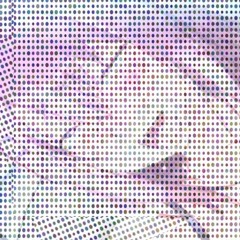 Diamondonmydick X Hi - C - So Icey (Prod. By A - Bluntz)