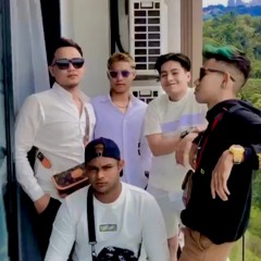 pri-vate thai-beat 😵‍💫