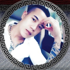 Em Là Quá Khứ Không Thể Quên .mp3