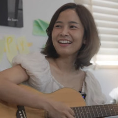 If - TaeYon เวอร์ชั่นไทย