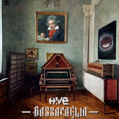 Bassacaglia (Extended Mix)