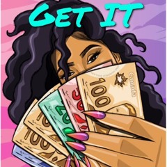 GET IT