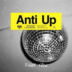 Right Now (MEEBOO Edit) - [FREE DL]