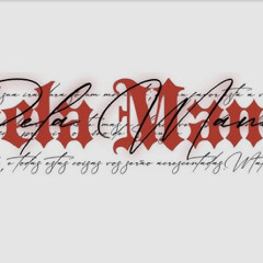 Nesk Only - Pela Manhã