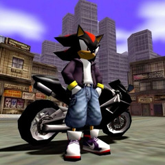 Fully Goated (prod. pluto3ddd)